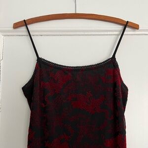 urban outfitters short dress